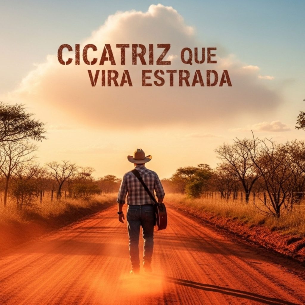 Cicatriz_Que_Vira_Estrada_CD Cicatriz Que Vira Estrada