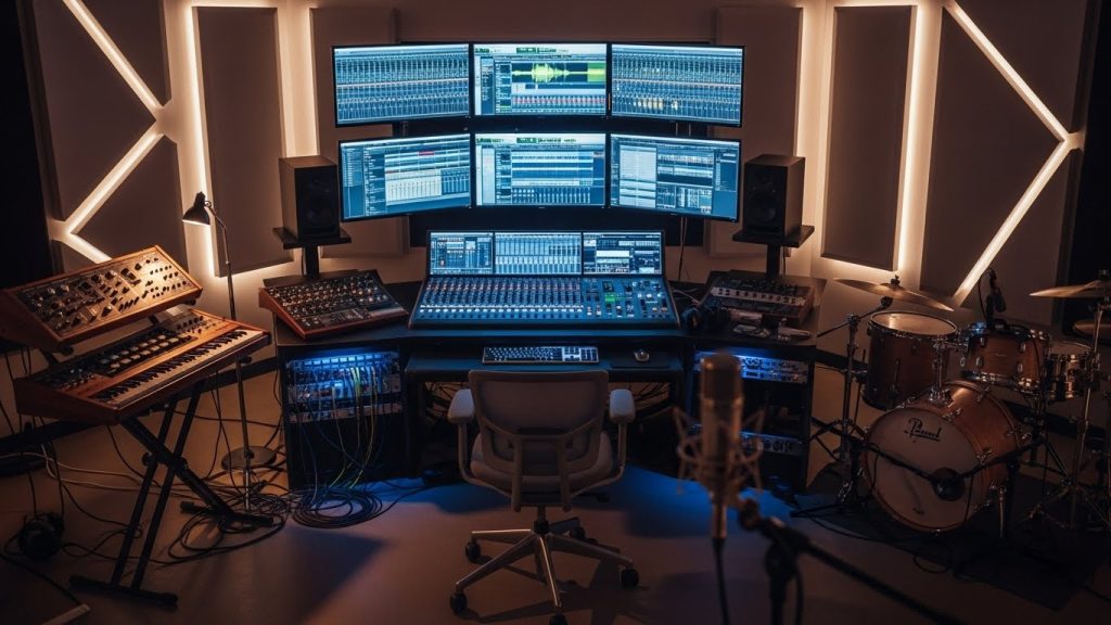 mediaroom1