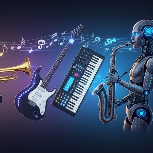 cropped evolution instruments.jpeg cropped evolution instruments.jpeg