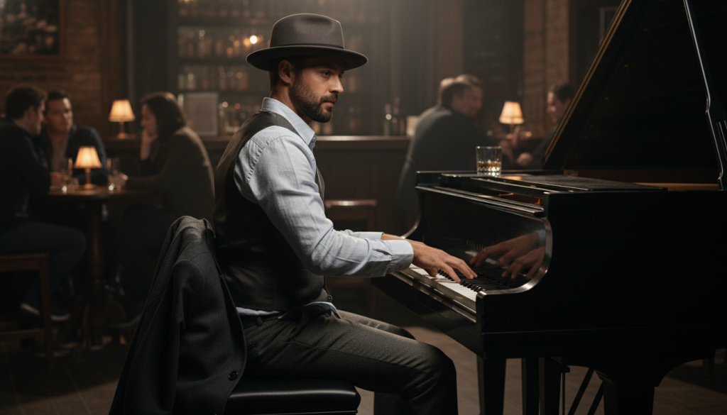 jonah mercer piano2